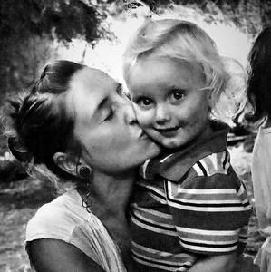 Meet your Posher, Breezy